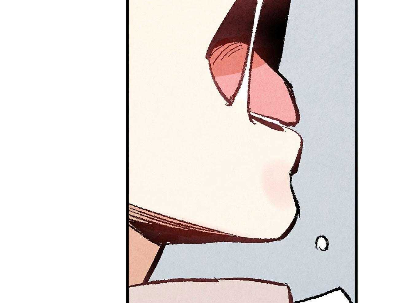 第36话_神志不清10