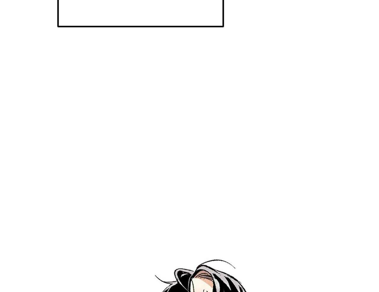 第36话_神志不清12