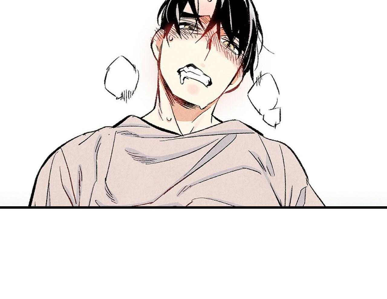 第36话_神志不清13