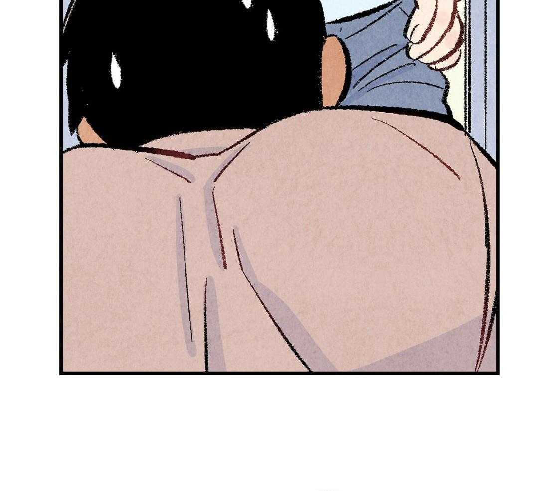 第36话_神志不清19