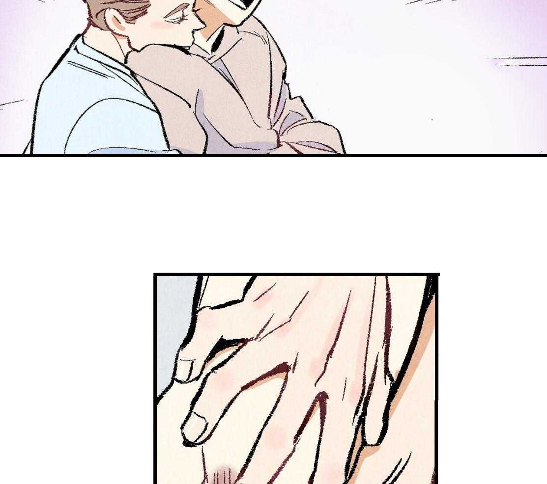 第36话_神志不清29