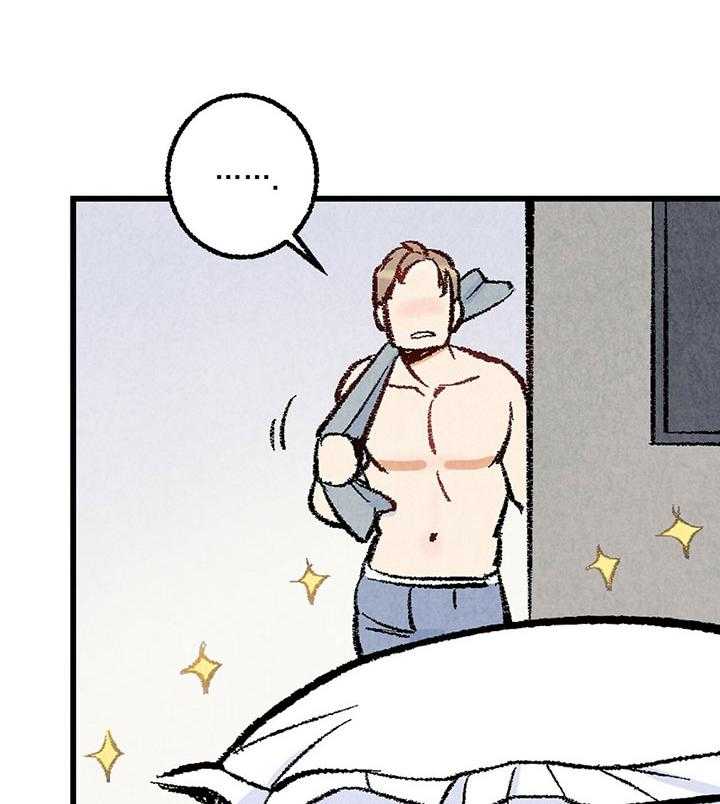 第36话_神志不清46