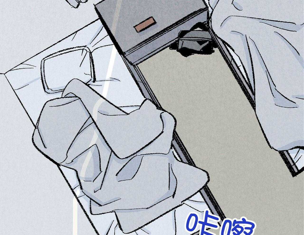 第36话_神志不清6