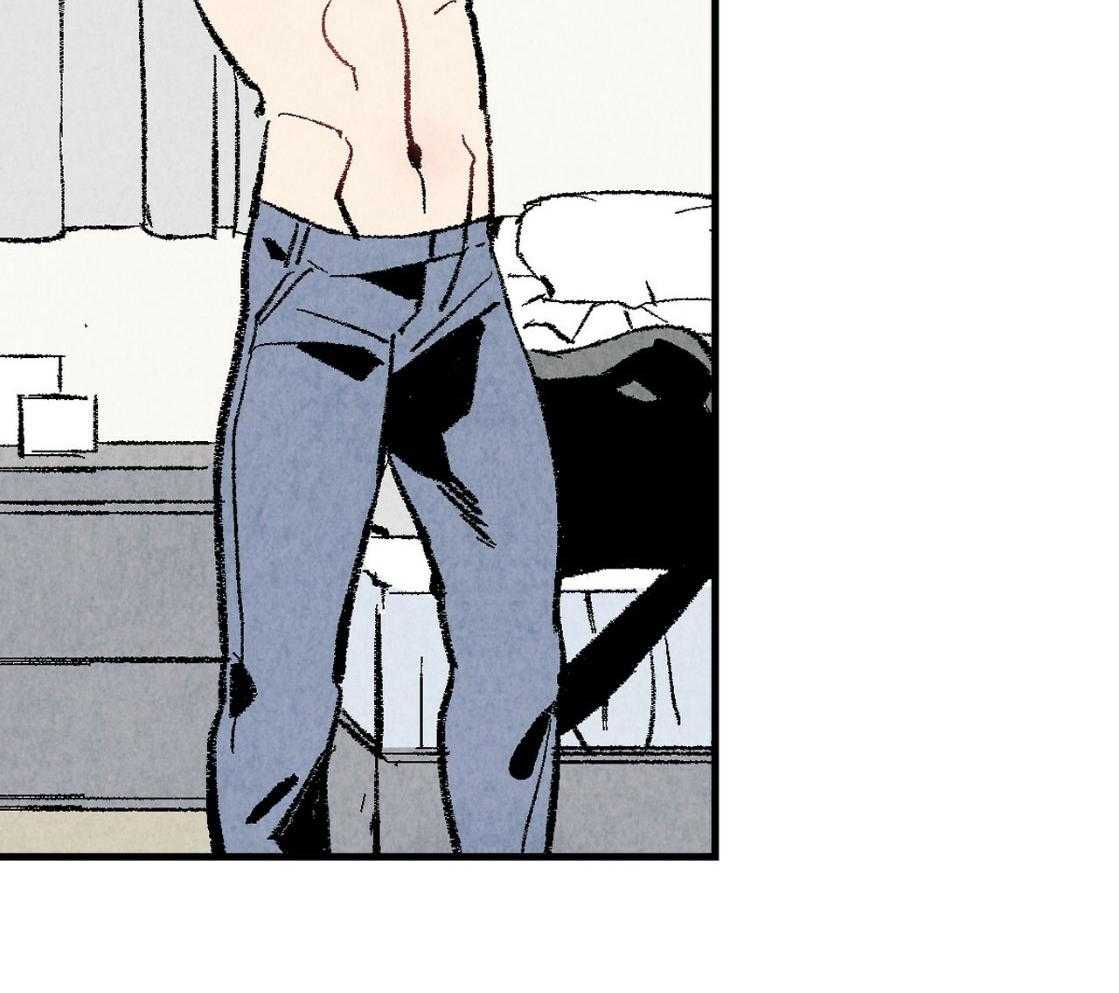 第34话_满脸通红13
