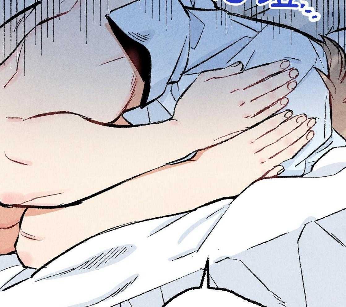 第34话_满脸通红18