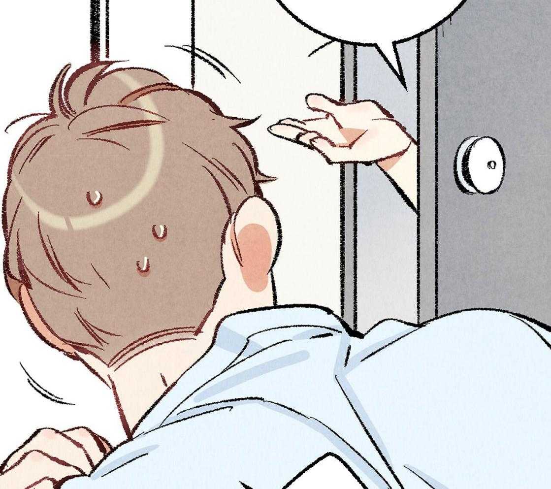 第34话_满脸通红23