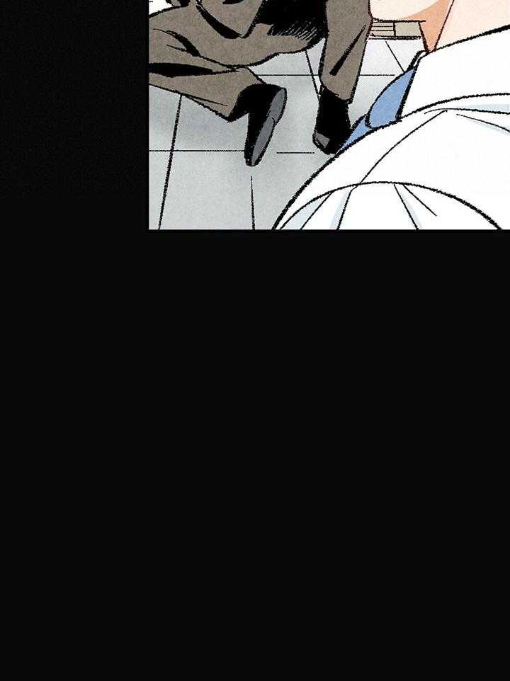 第34话_满脸通红33