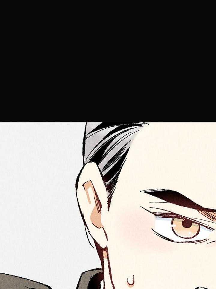 第34话_满脸通红35