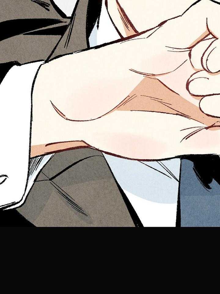 第34话_满脸通红36