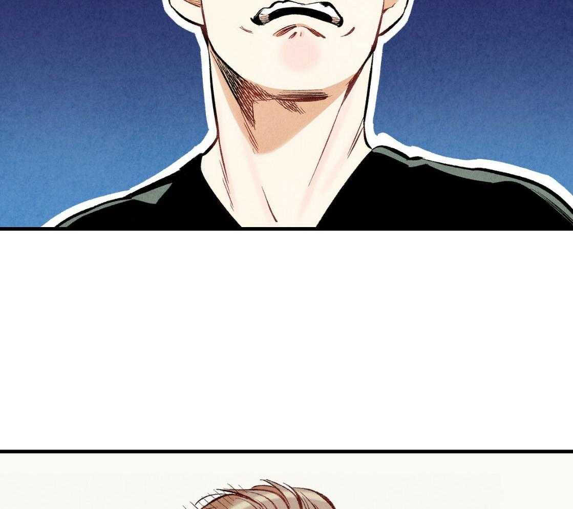 第34话_满脸通红4