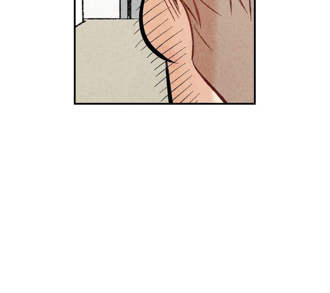 第34话_满脸通红9