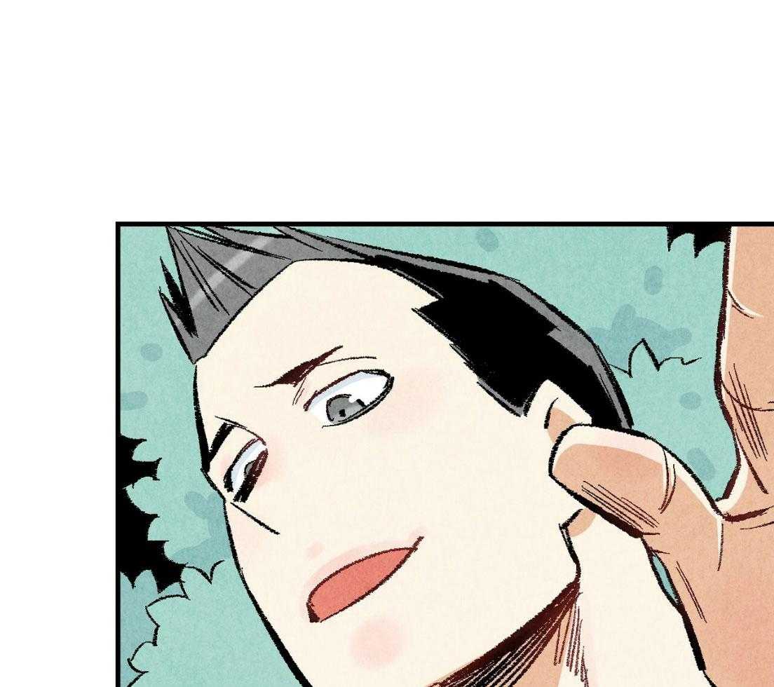 第33话_再次撞见12