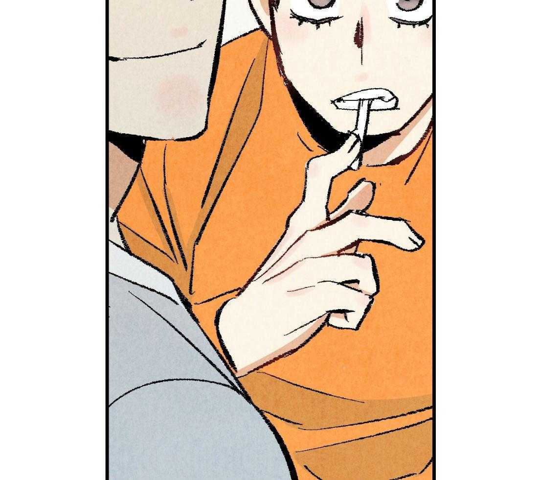 第33话_再次撞见26