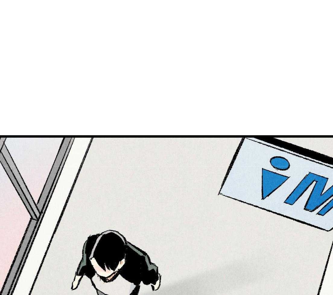 第33话_再次撞见29