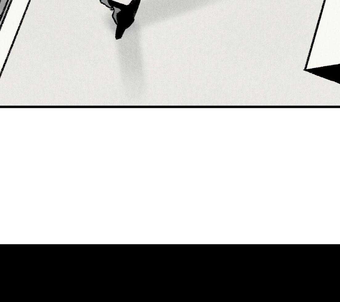 第33话_再次撞见30