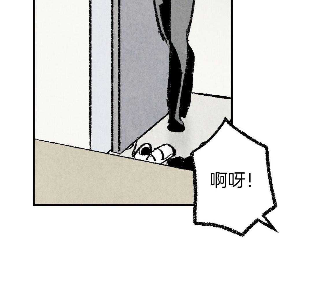 第33话_再次撞见33