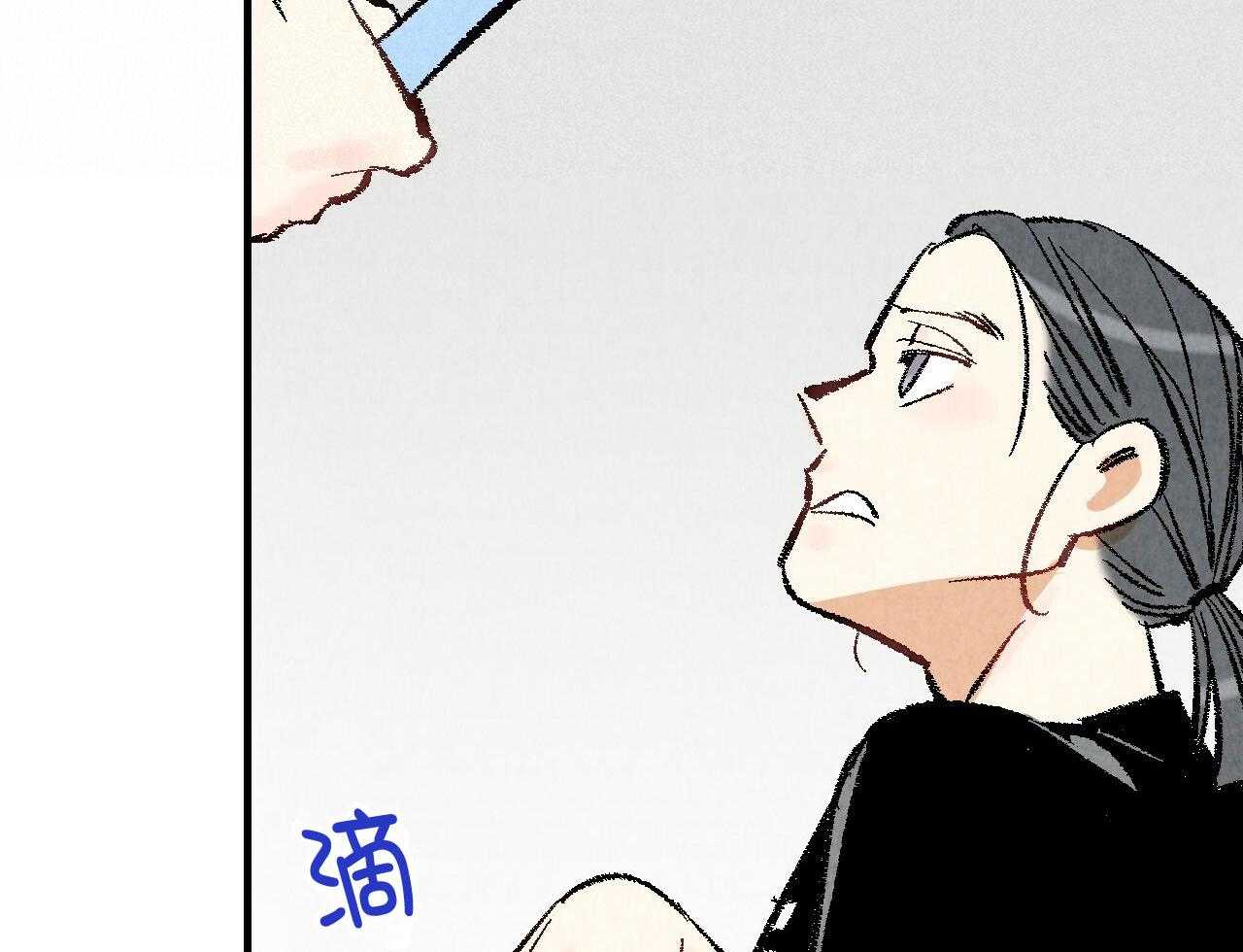 第33话_再次撞见41