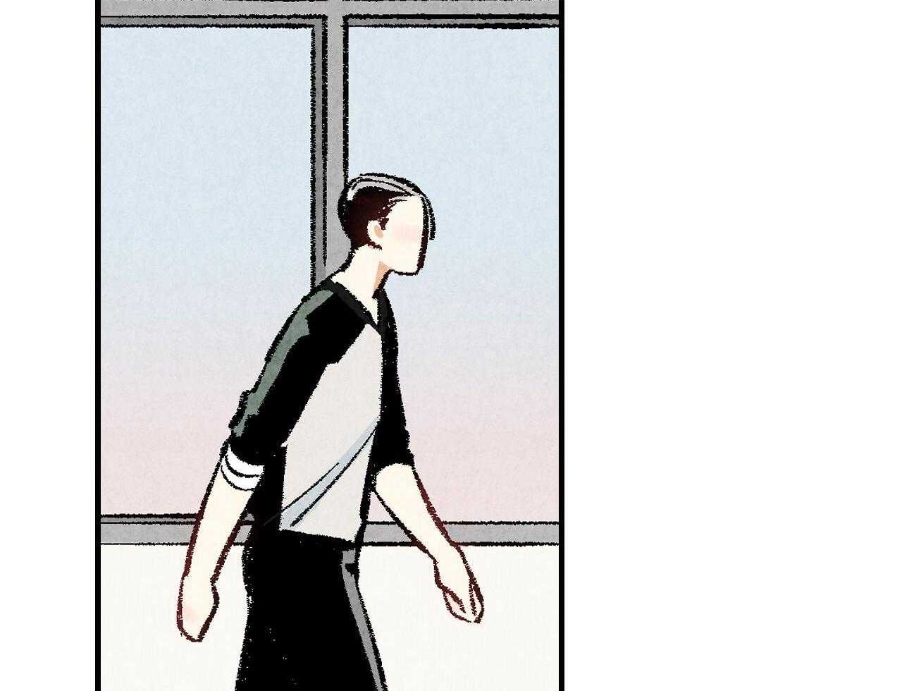 第33话_再次撞见47