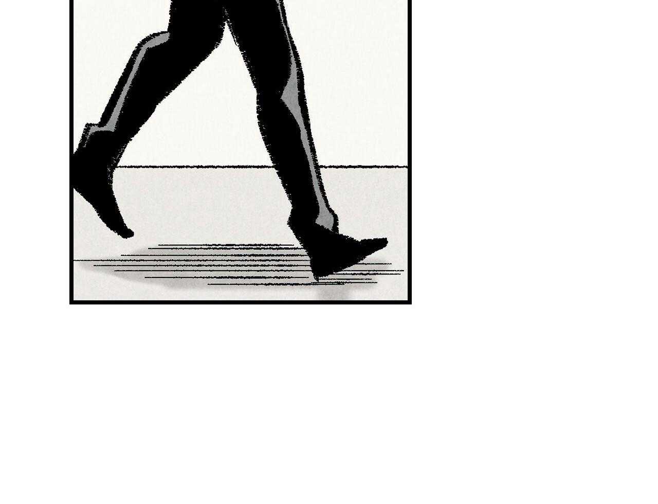 第33话_再次撞见48