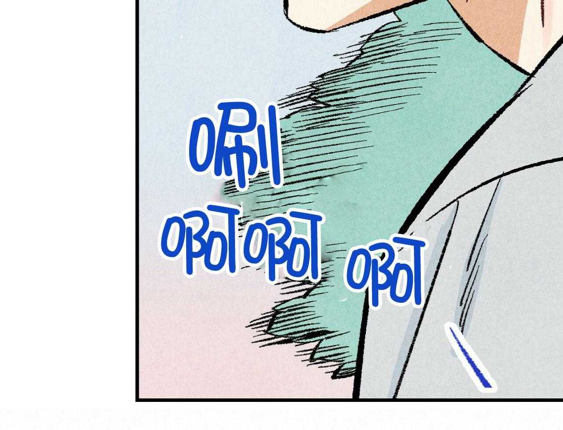 第33话_再次撞见5