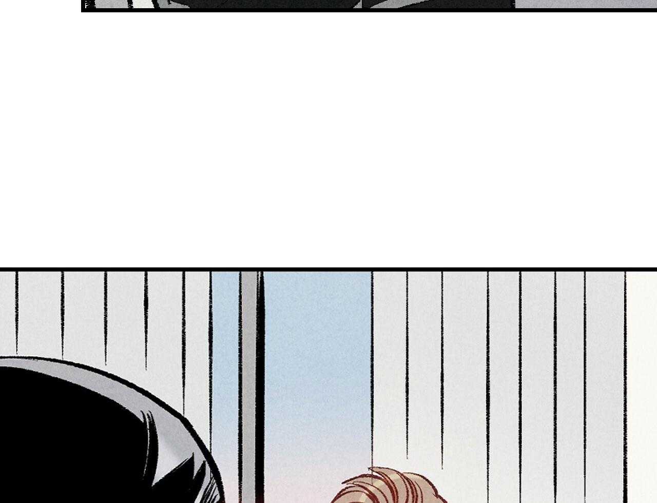第33话_再次撞见52