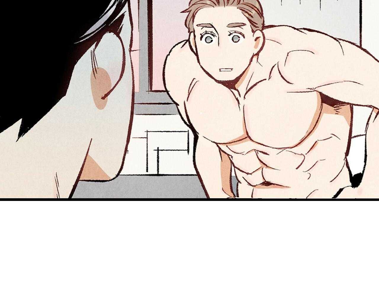 第33话_再次撞见53