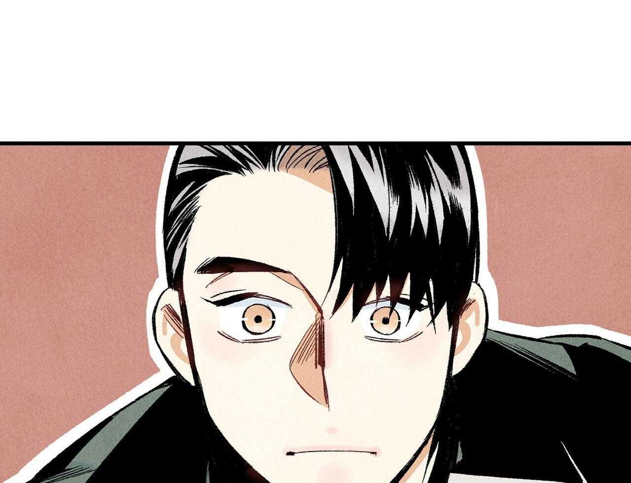第33话_再次撞见54
