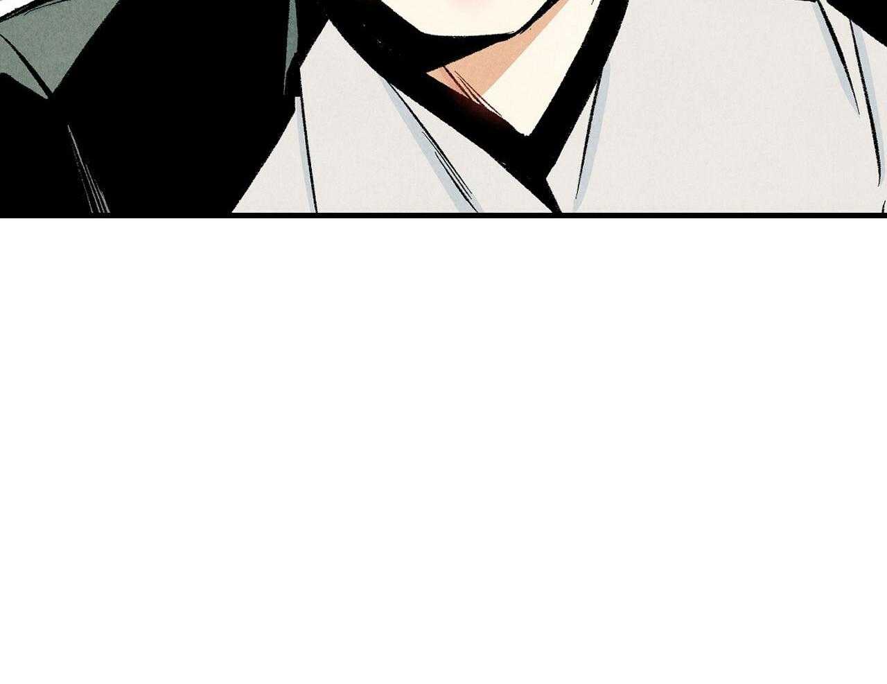 第33话_再次撞见55