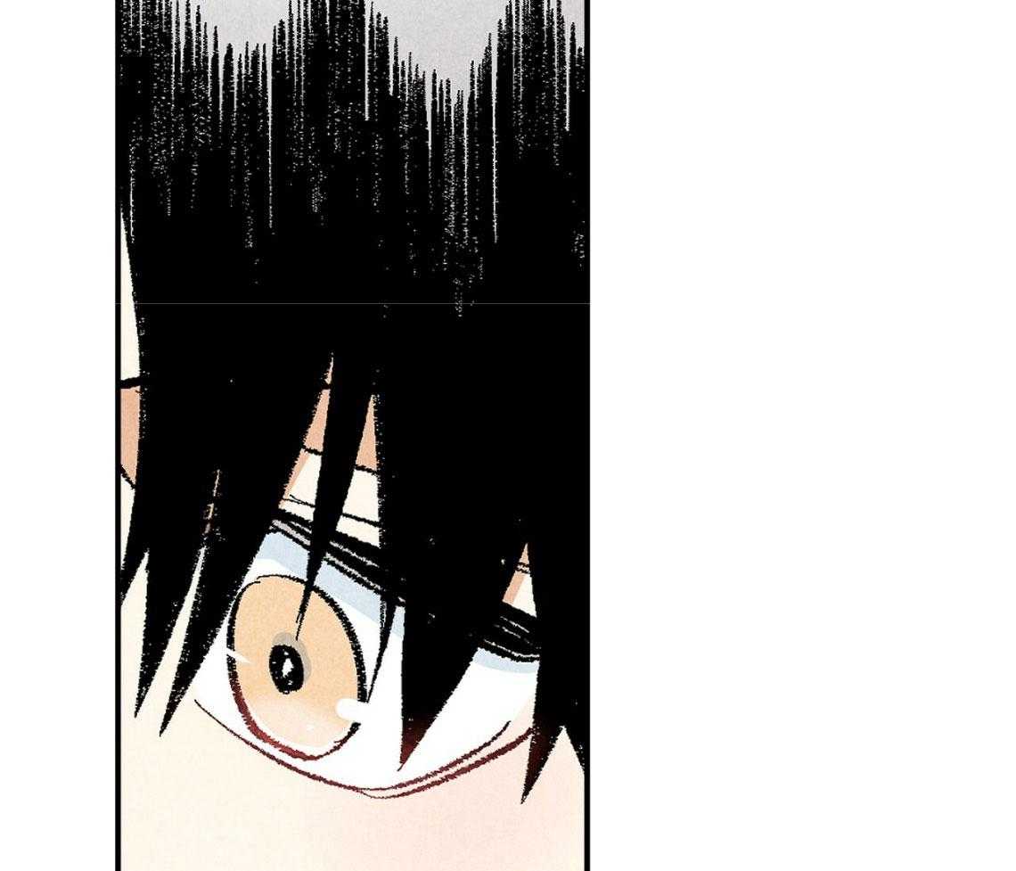 第32话_他是同志37