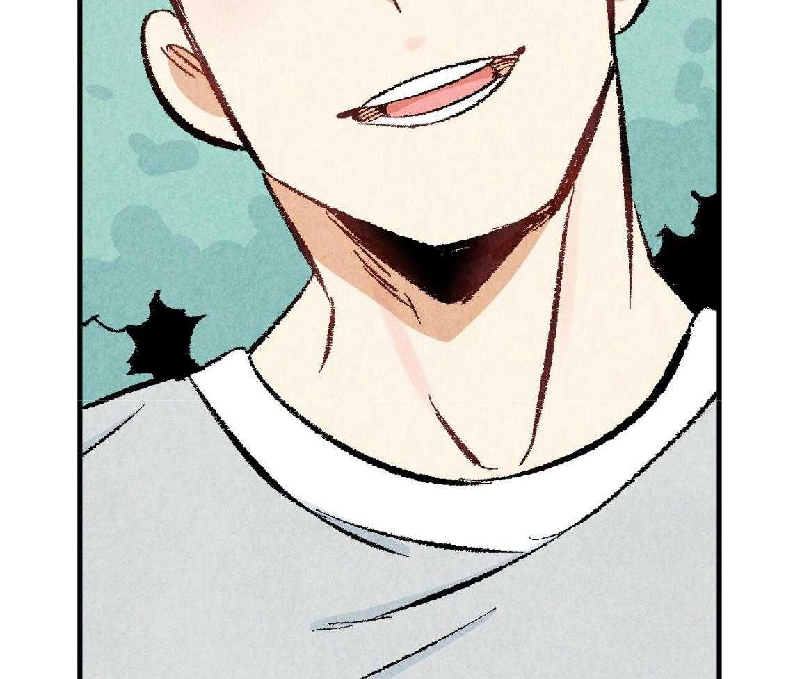 第32话_他是同志42