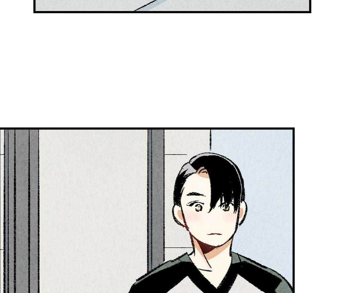 第32话_他是同志43