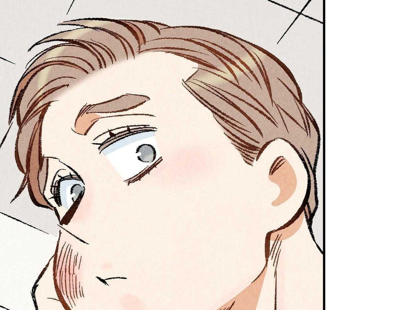 第31话_无比心动11