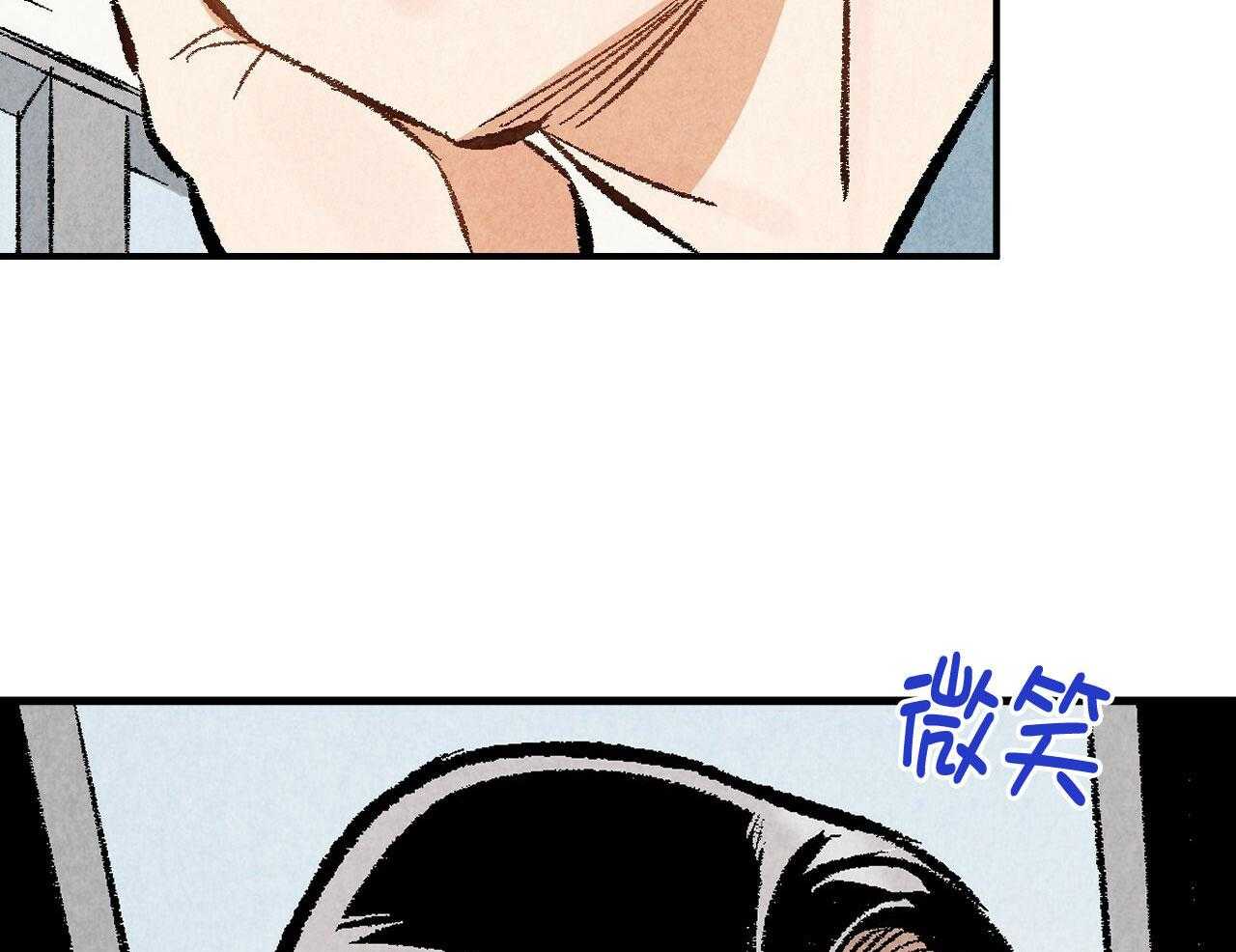 第31话_无比心动12