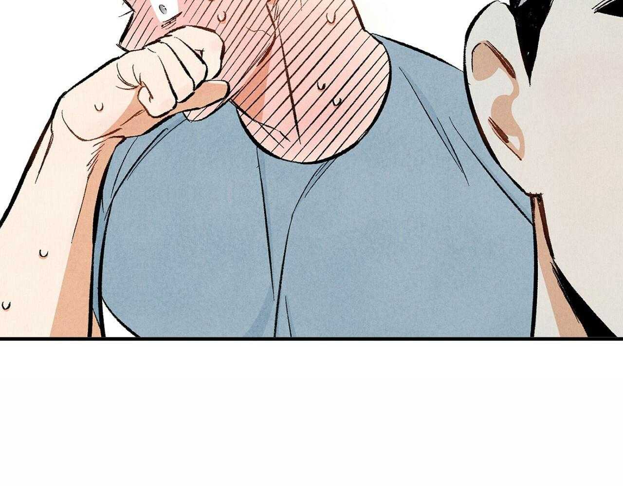 第31话_无比心动19