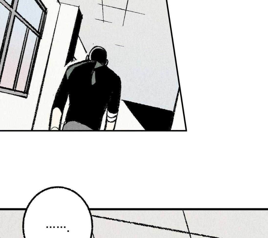 第31话_无比心动22