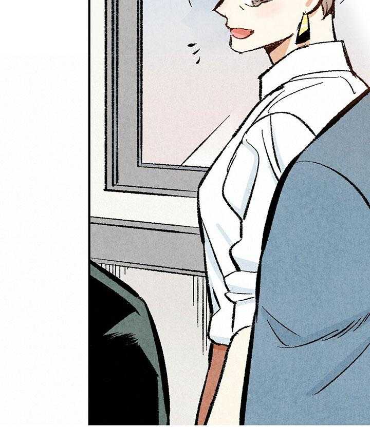 第31话_无比心动3