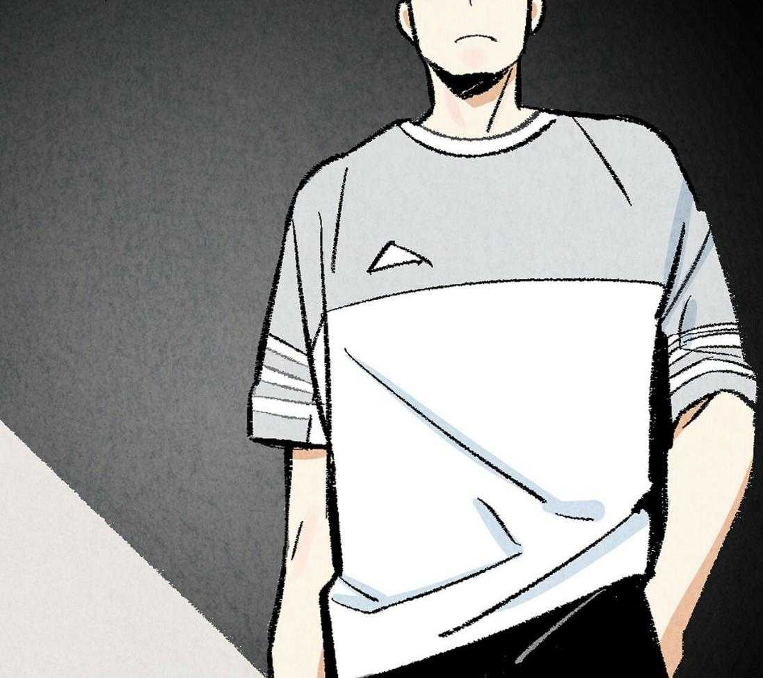 第31话_无比心动33