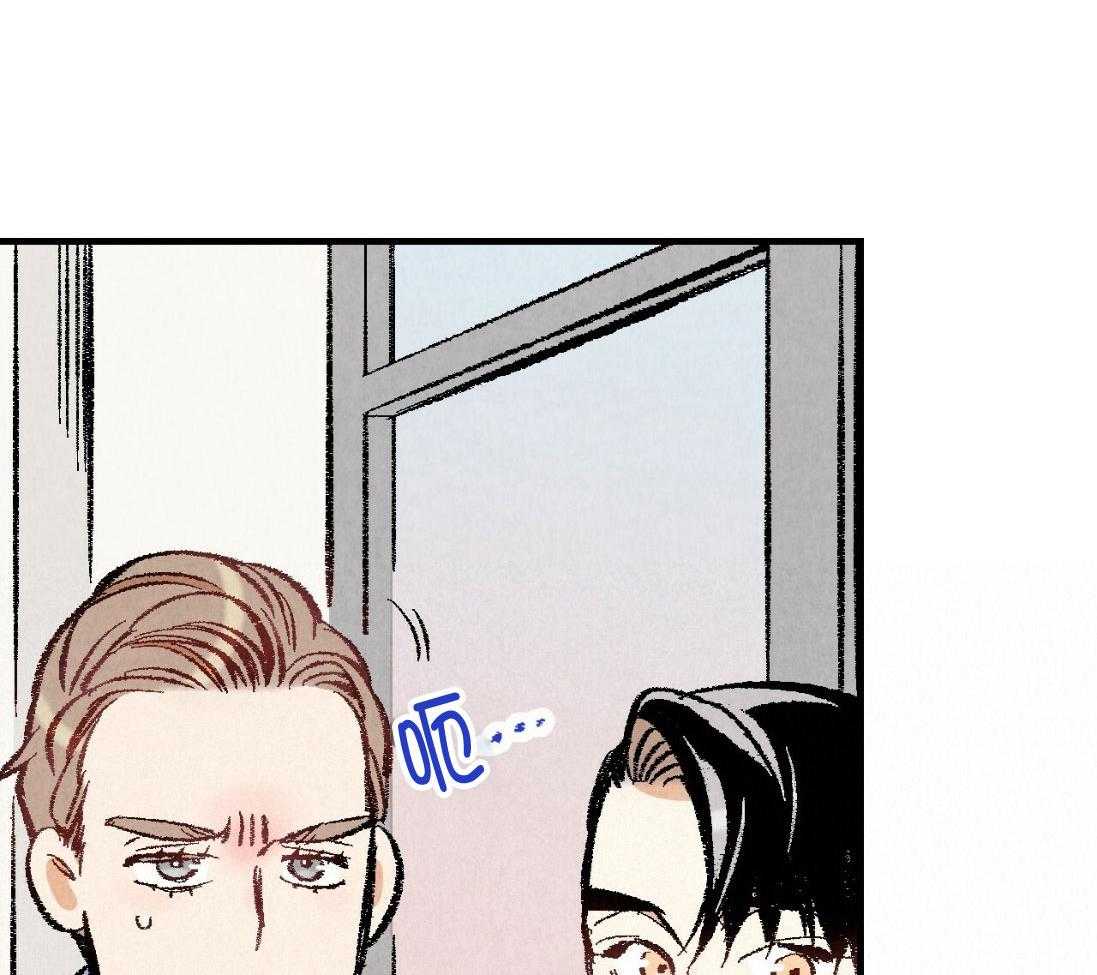 第31话_无比心动35