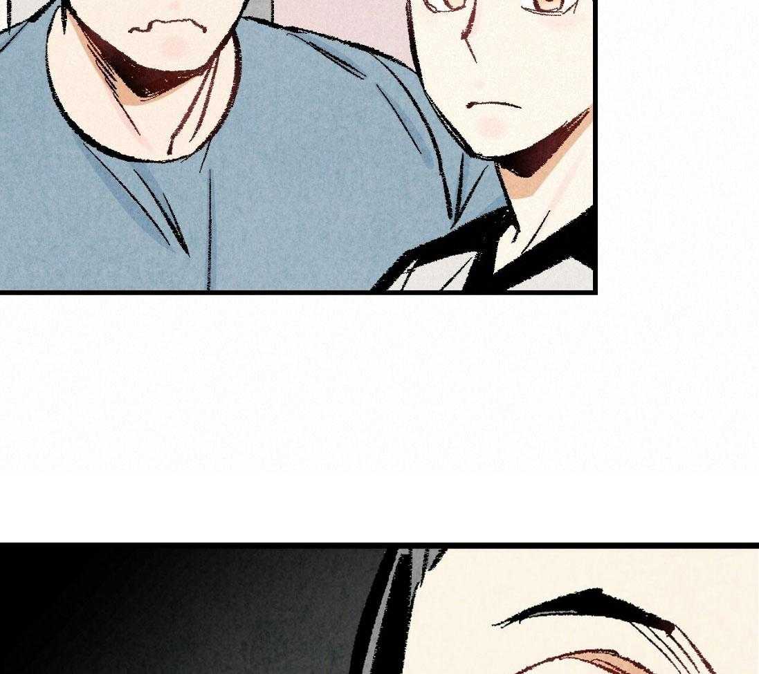 第31话_无比心动36