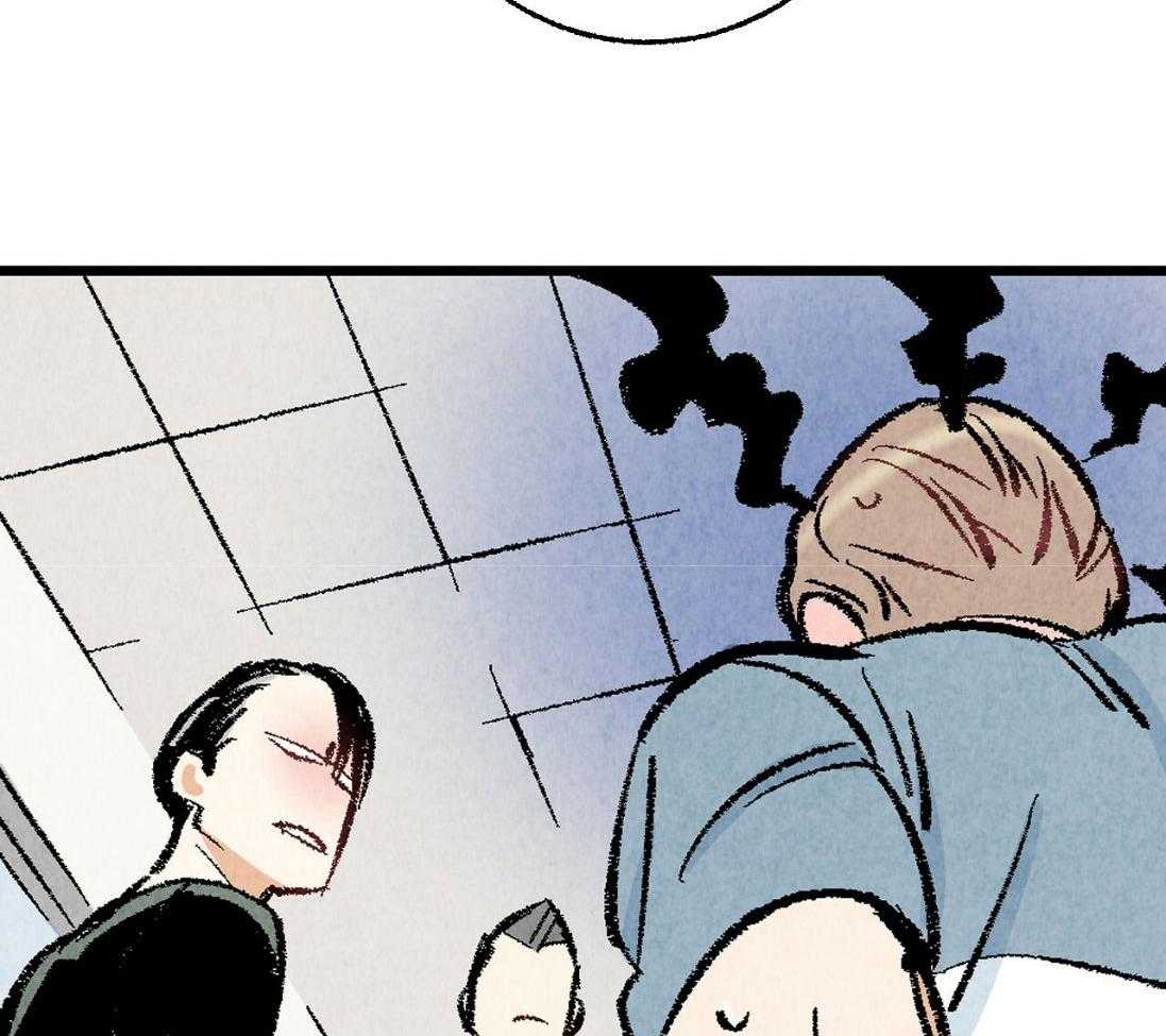 第31话_无比心动43