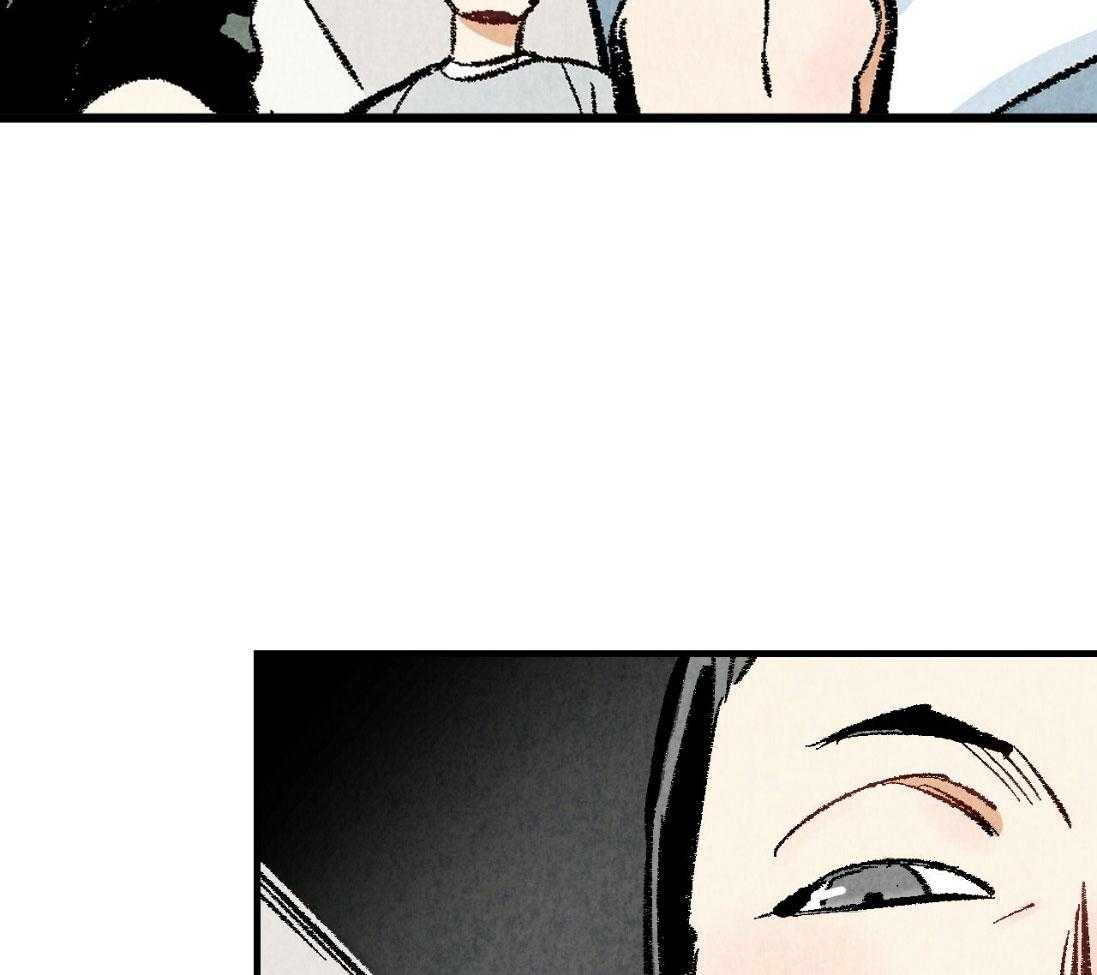 第31话_无比心动44