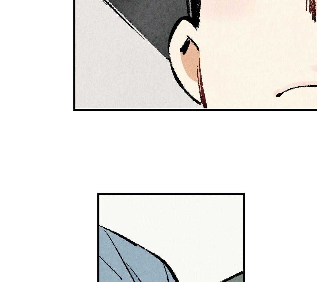 第31话_无比心动45