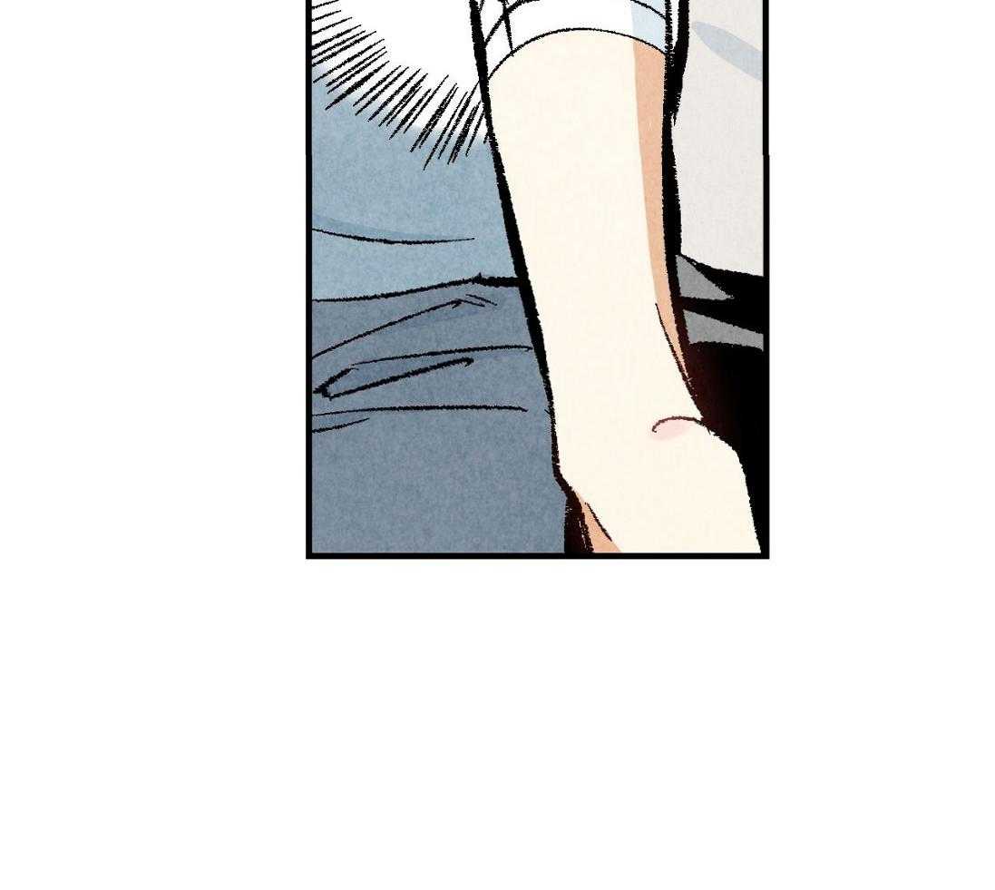 第31话_无比心动47