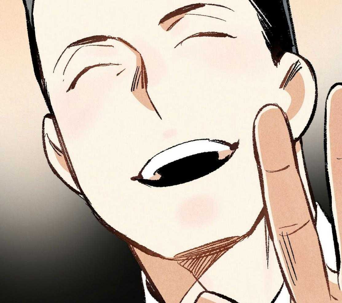 第30话_这里有点红14