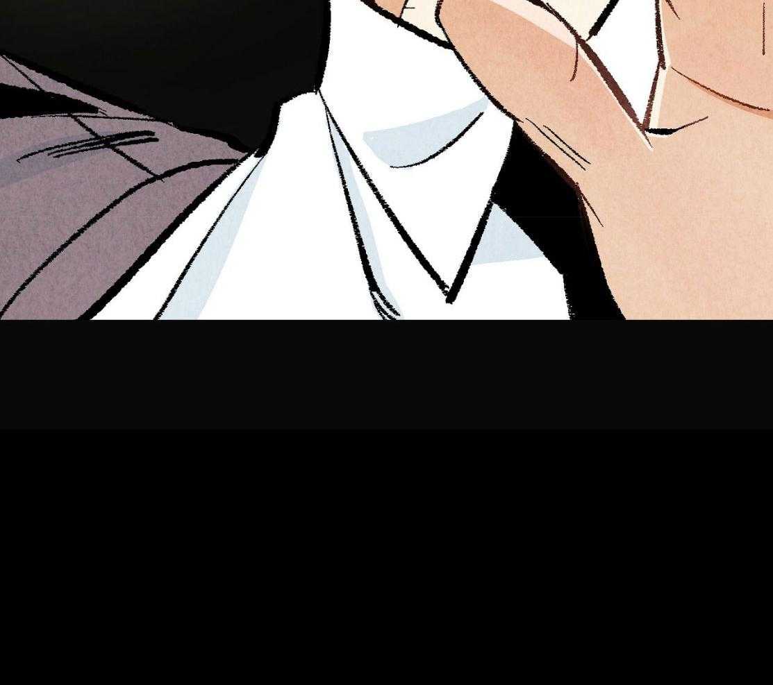 第30话_这里有点红15