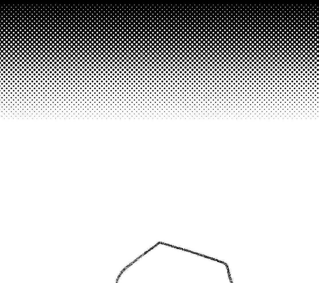 第30话_这里有点红16