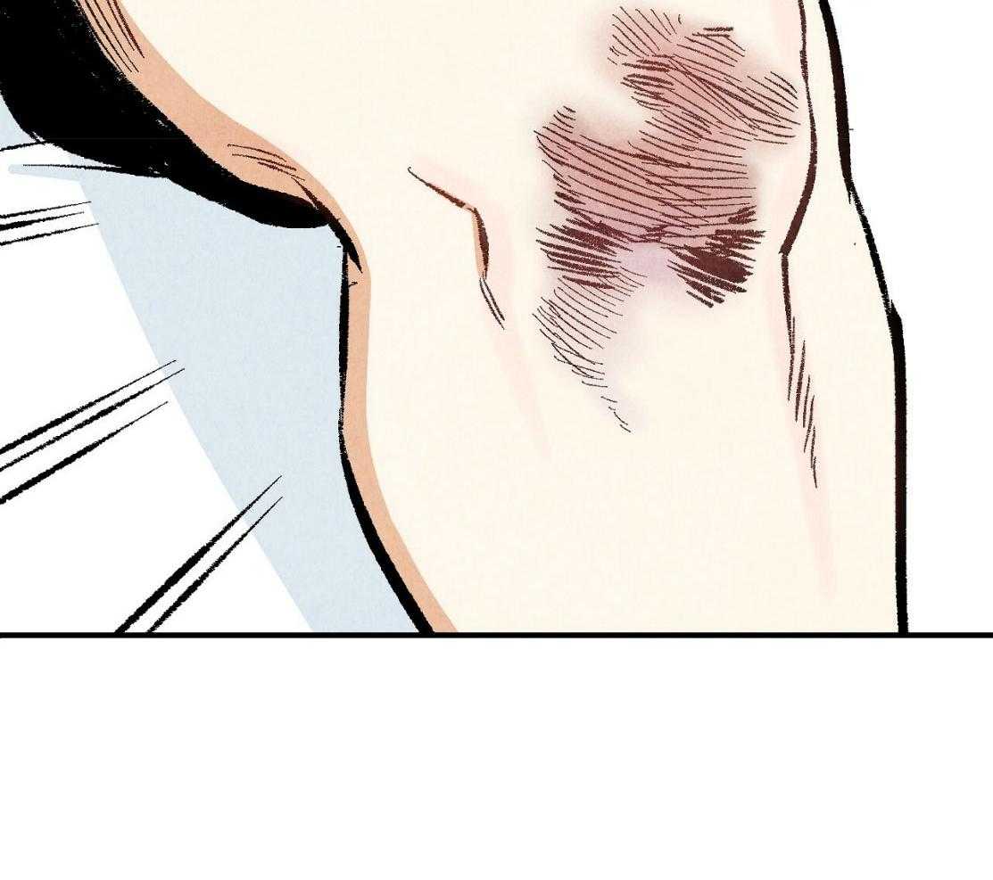 第30话_这里有点红25