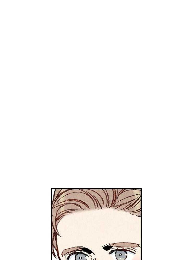 第30话_这里有点红37