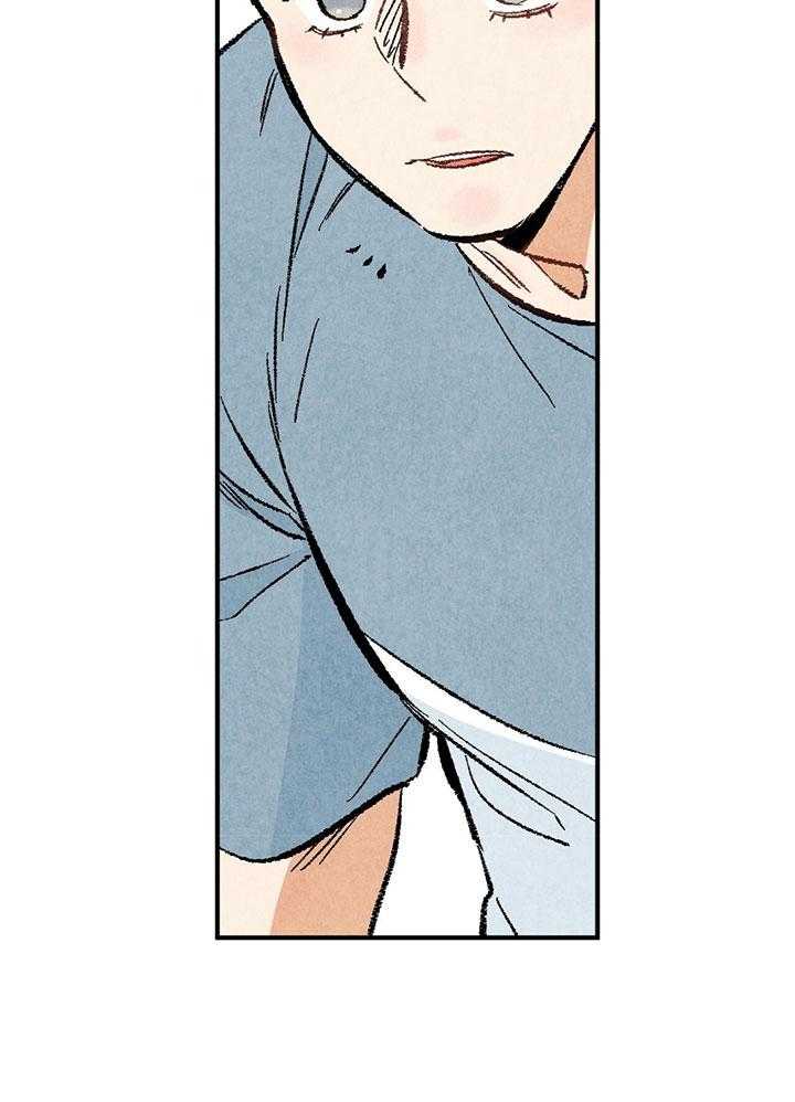 第30话_这里有点红38