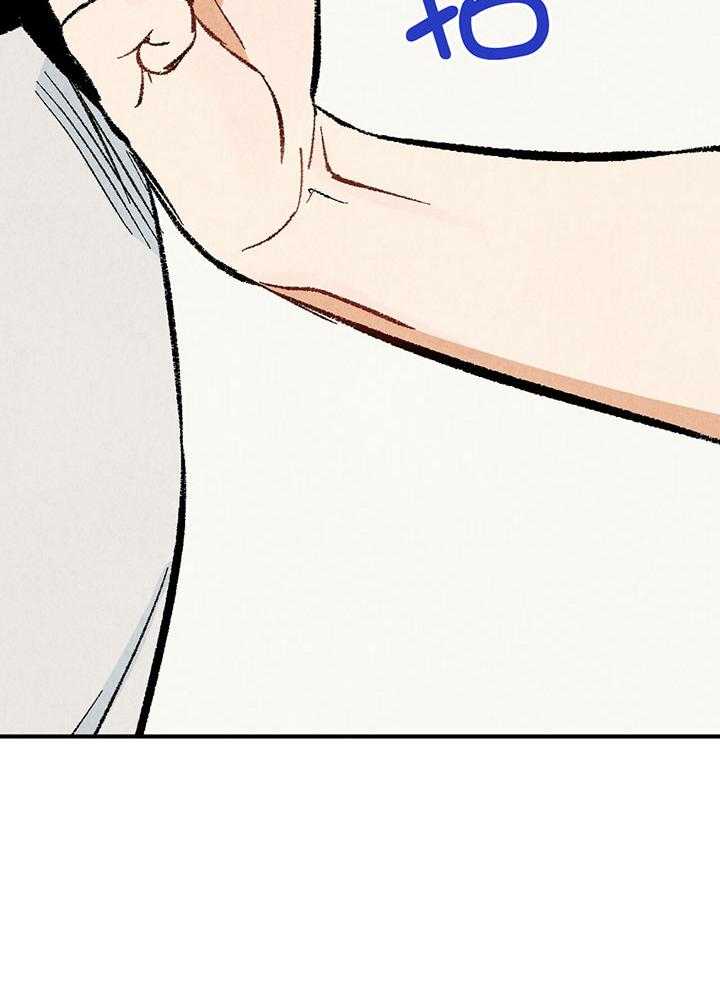 第30话_这里有点红40